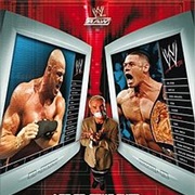 Taboo Tuesday 2005