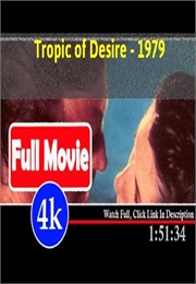 Butterflies in Heat (1979)