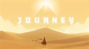 Journey