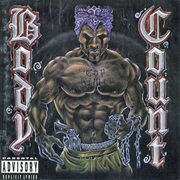 KKK Bitch - Body Count