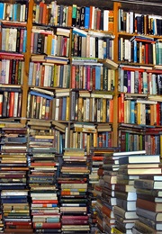 Grounded (Kate Klise)