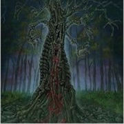 U-R-I - The Bone Tree Soundtracks, Volume One
