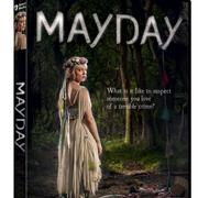 Mayday