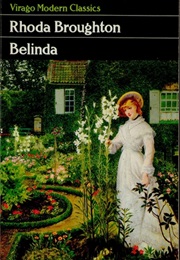 Belinda (Rhoda Broughton)