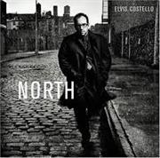 Elvis Costello • North