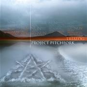 Project Pitchfork - Trialog