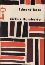 Cirkus Humberto (Eduard Bass)