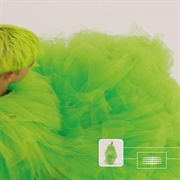 Roy Blair - Graffiti