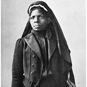 Susie King Taylor