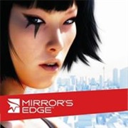 Mirrors Edge (2010)