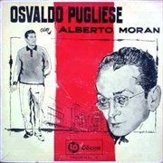 Pasional – Pugliese / Moran (1951)