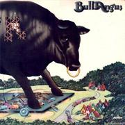 Bull Angus, "Bull Angus"