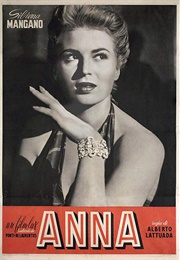 Anna (1951)