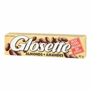 Glosette Almonds