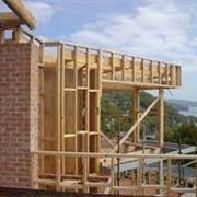 Structural Engineer West Palm Beach