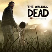 The Walking Dead: The Complete First Season