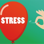 Reduce Stress