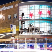 Chicago History Museum (Chicago, IL)
