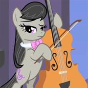 Octavia