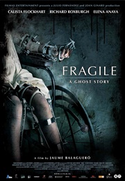 Fragile (2005)
