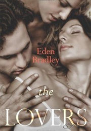 The Lovers (Eden Bradley)