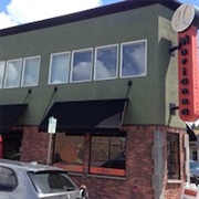 Marianna Ristorante (Renton, Washington)