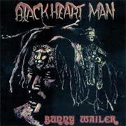 Bunny Wailer Blackheart Man