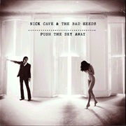 Jubilee Street - Nick Cave &amp; the Bad Seeds