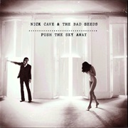 Jubilee Street - Nick Cave & the Bad Seeds