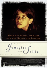 Beyond Silence (1996)