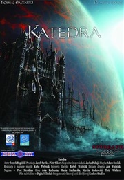 The Cathedral (2002)