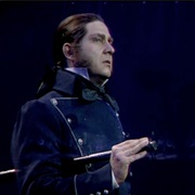Javert
