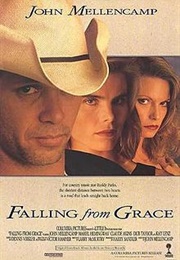 Falling From Grace (1992)