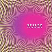 Sfjazz Collective Sfjazz Collective (2005) [Compilation]