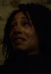 Luke Cage S1ep11: Now You're Mine (2016)