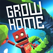 Grow Home