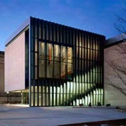 University of Michigan Museum of Art