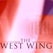 The West Wing