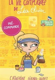 Lea Olivier 7 (Catherine Girard-Audet)