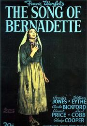 1943 - Jennifer Jones