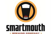 Smartmouth Brewing Company