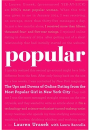 Popular (Lauren Urasek)