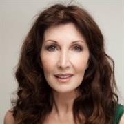 Joanna Gleason