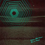 Stellar OM Source - Rise in Planes