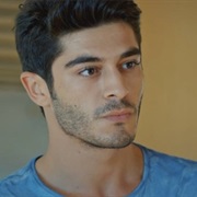 Burak Deniz