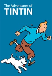 Tin Tin