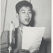 Yujiro Ishihara