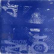 Merzbow - Cloud Cock OO Grand