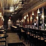 Olive and Twist - Stellenbosch