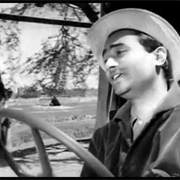 Hum Hai Rahi Pyaar Ke Hum Se Kuchh Na Boliye